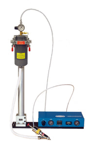 DISPENSADOR MODELO 710