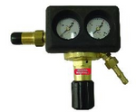 REGULADOR DIS-100