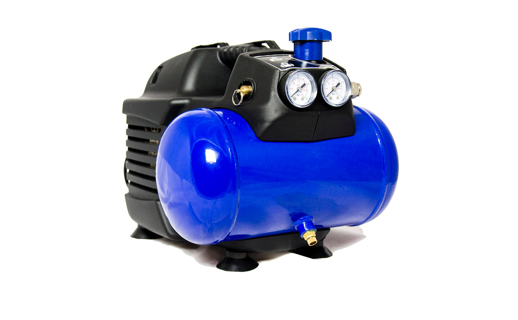 portable air compressor AIR-148