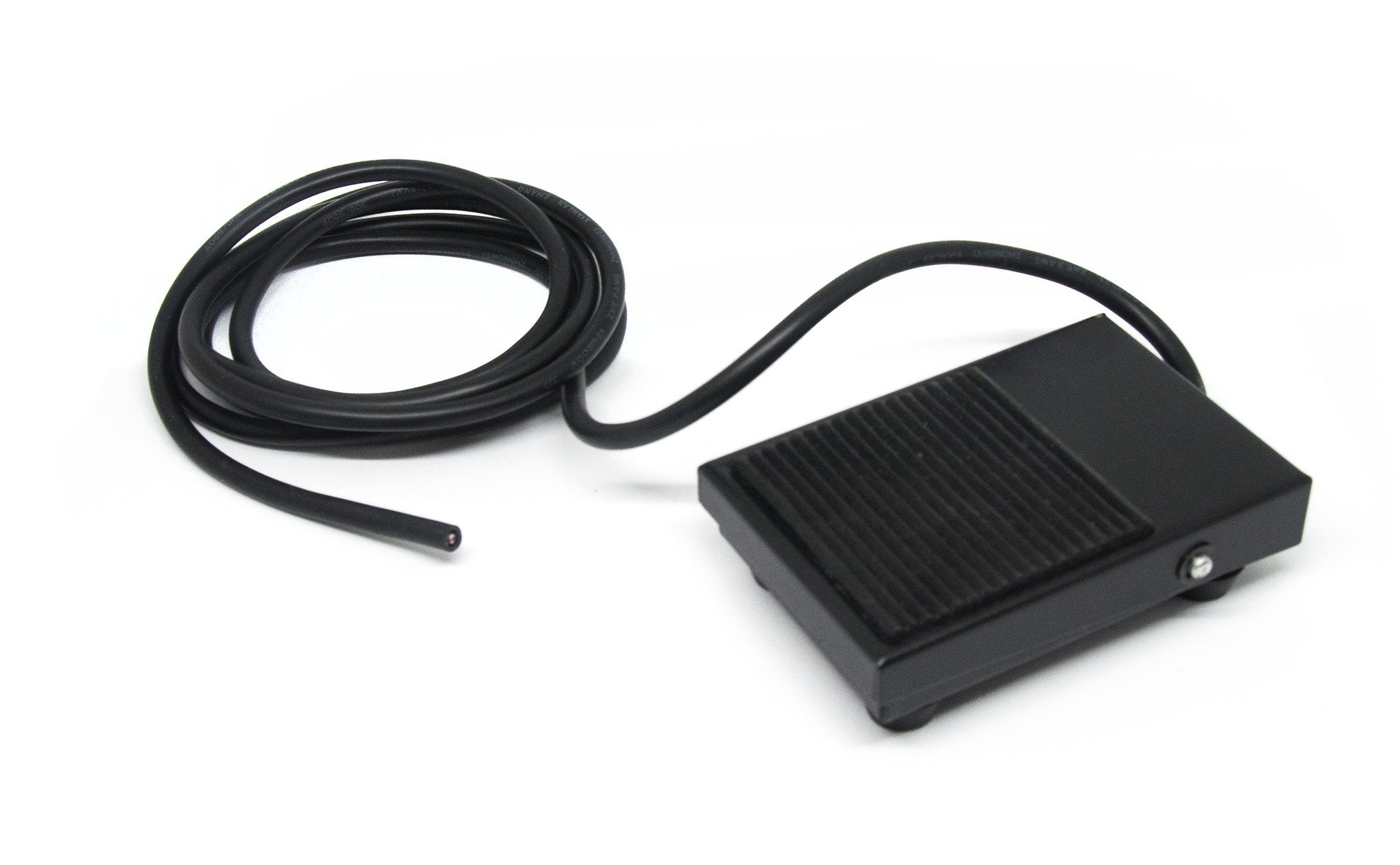 HEAVY DUTY FOOT PEDAL DIS-216