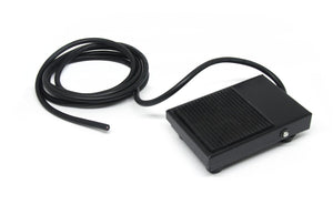 HEAVY DUTY FOOT PEDAL DIS-216