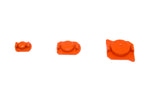 CARTRIDGE END CAP