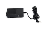 HEAVY DUTY FOOT PEDAL DIS-216