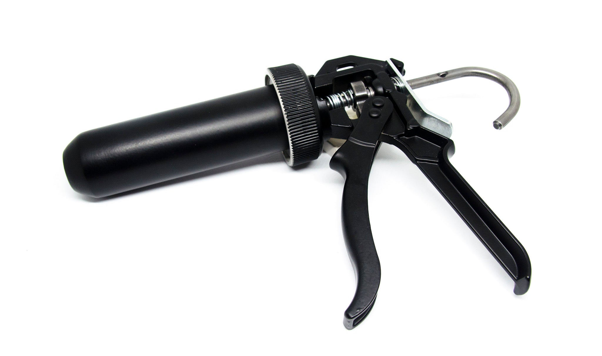 MANUAL DISPENSING GUN MAN-765