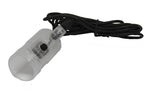 The Optimum finger switch DIS-213 front