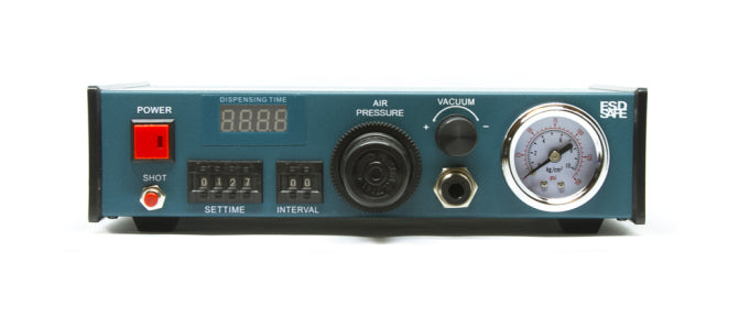 Optimum dispenser DIS-127 front