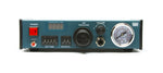 Optimum dispenser DIS-127 front