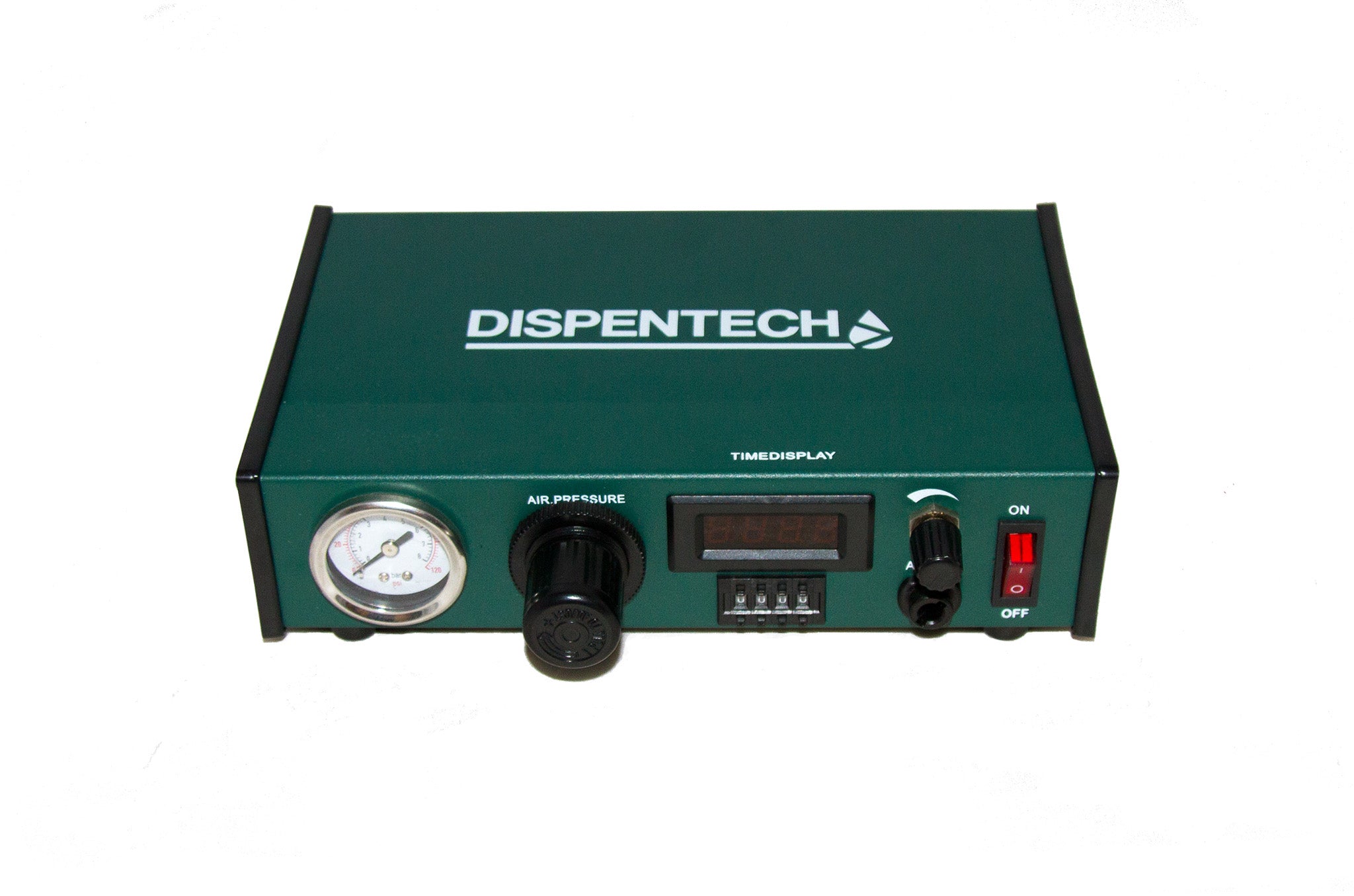 MAXIMUM DISPENSER DIS-143