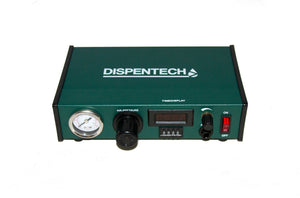 MAXIMUM DISPENSER DIS-143