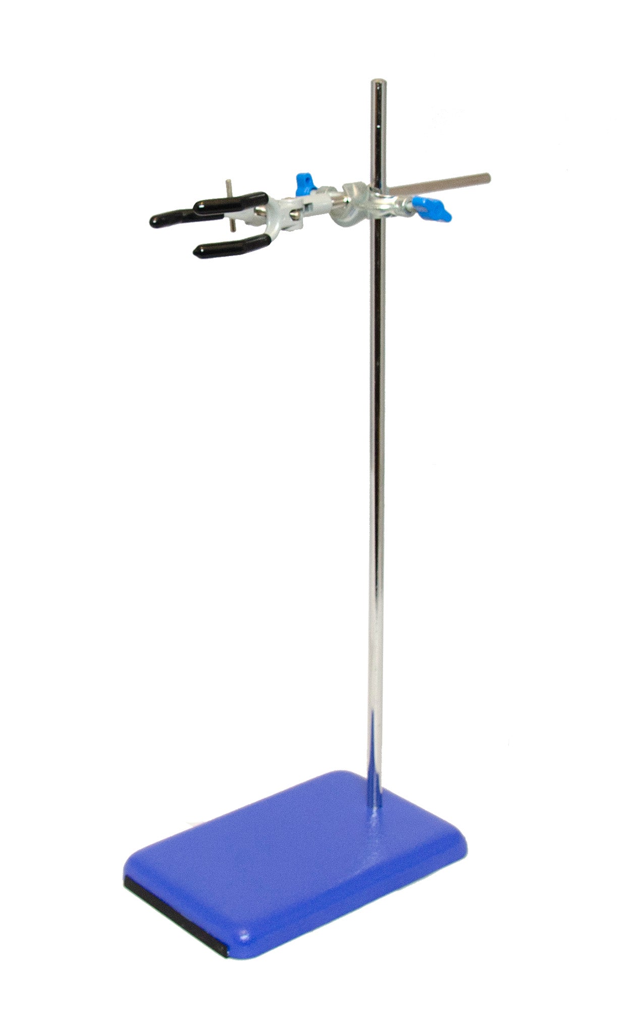 Adjustable foot stand DIS-390 left
