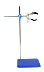 Pie ajustable DIS-390 derecho