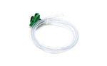 cartridge adapter DIS-211 front