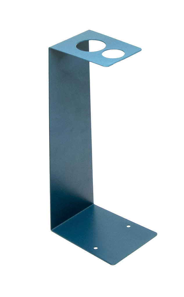 Cartridge holder DIS-156