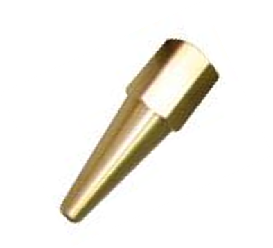 NOZZLES 0 SERIES