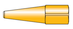 NOZZLES 0 SERIES