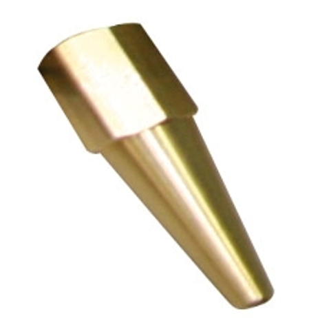 NOZZLES 1 SERIES