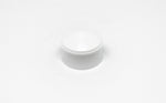 30/55cc White Wiper Piston front
