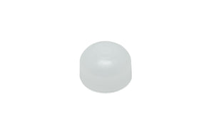 Rib Easy Flow Plunger front