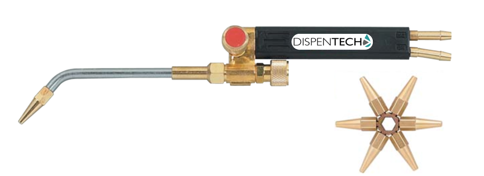TORCH N°0-FT-AF0