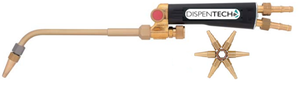 TORCH N°1-IT-AF0