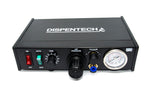 Optimum dispenser DIS-115 only
