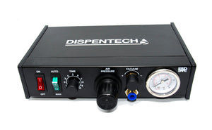 Optimum dispenser DIS-115 only
