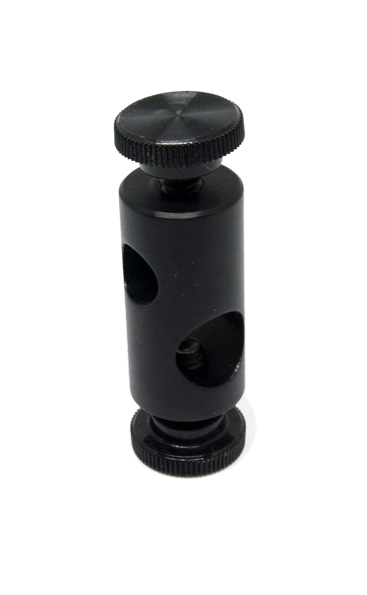 Rod clamp DIS-391 vertical