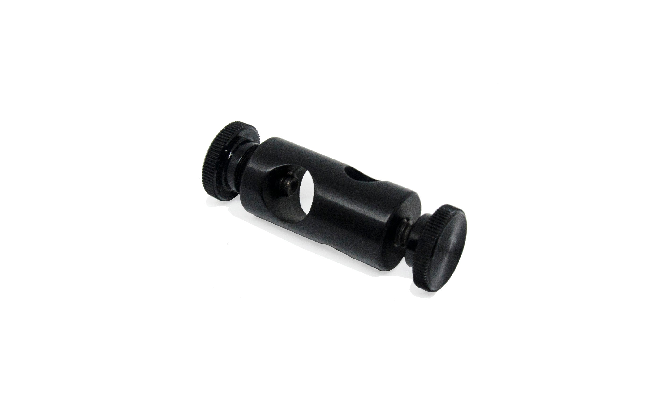 Rod clamp DIS-391 horizontal