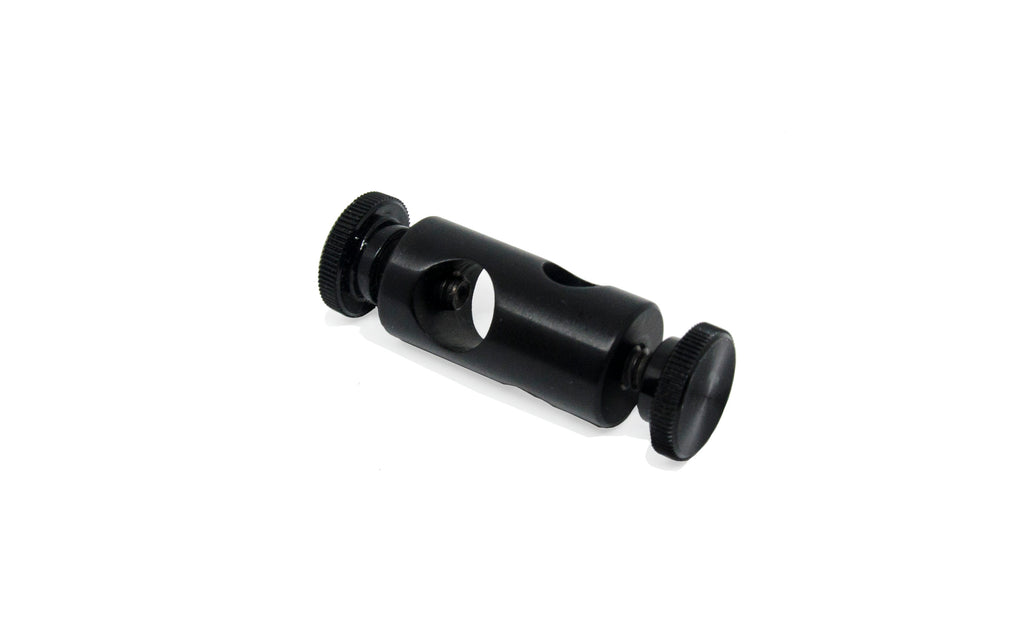 Rod clamp DIS-391 horizontal