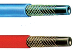 OXY ACETYLENE HOSES