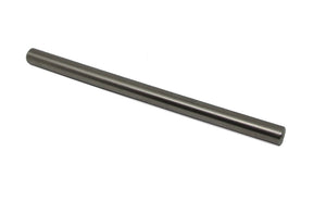 Long mounting rod DIS-392 horizontal
