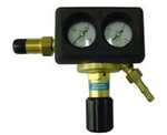 REGULADOR DIS-100