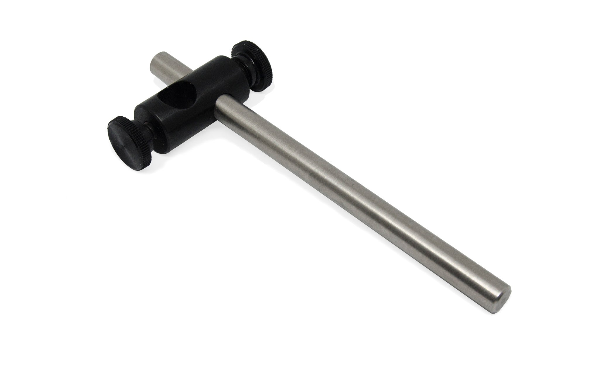 Rod clamp DIS-391 assembly