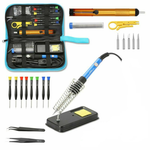 Mini solder iron kit DIS-876