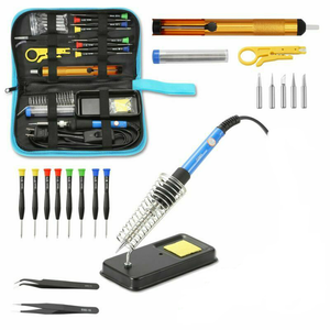 Mini solder iron kit DIS-876