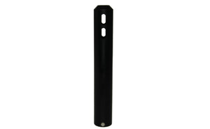 Corps de retenue de la cartouche à fente 12oz vertical