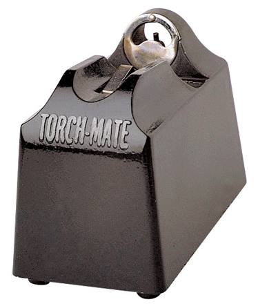 TORCH MATE